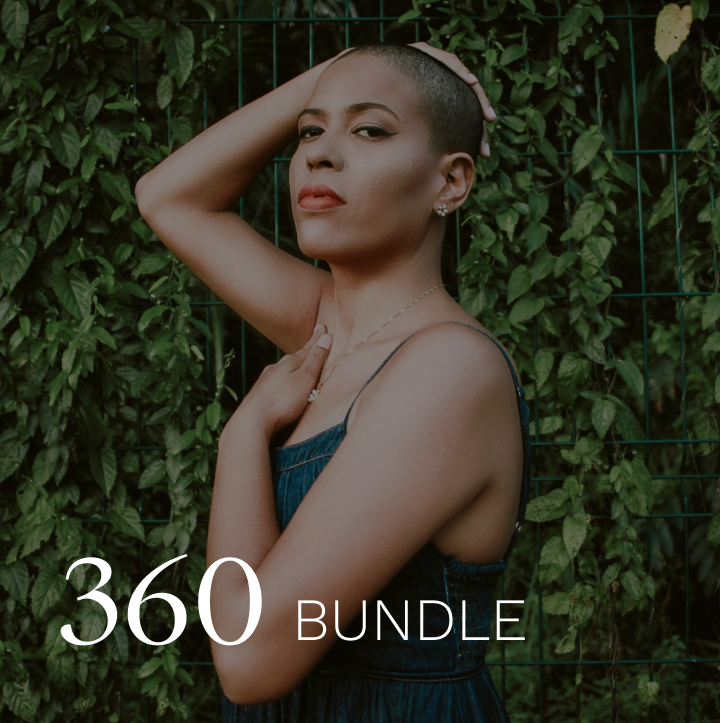 360 Bundle Standard