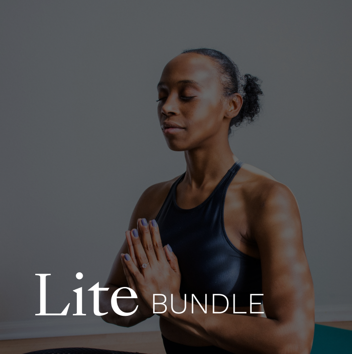 Lite Bundle Standard