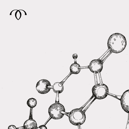 Androgen Hormone Monitoring