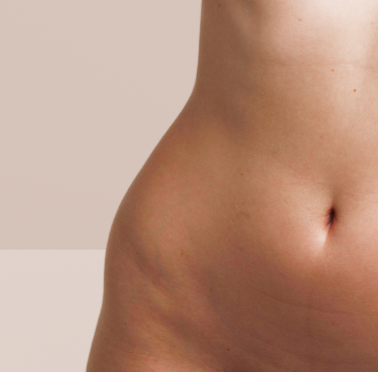 Egg Freezing. Complete pre-treatment & referral package