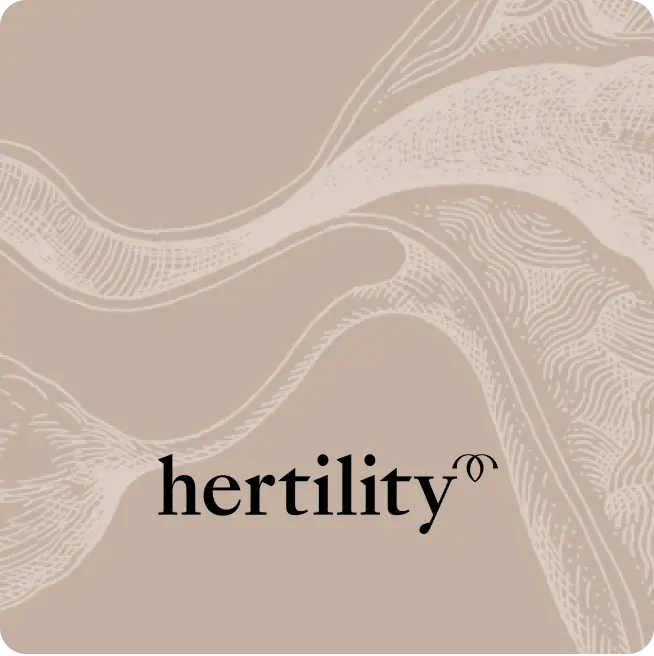 Hormone & Fertility Test Gift Card