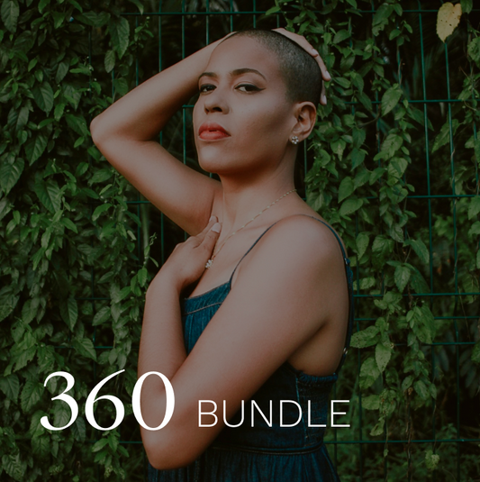 360 Bundle