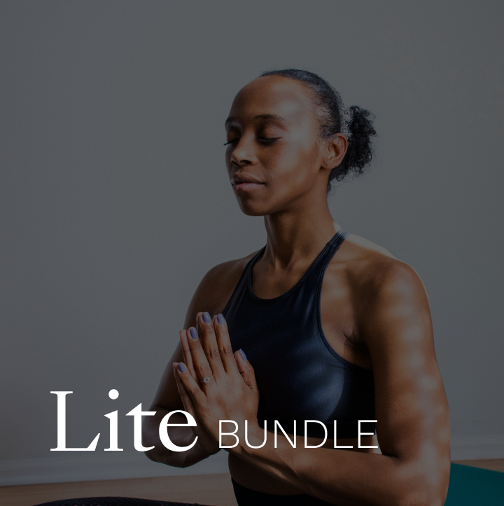 Lite Bundle