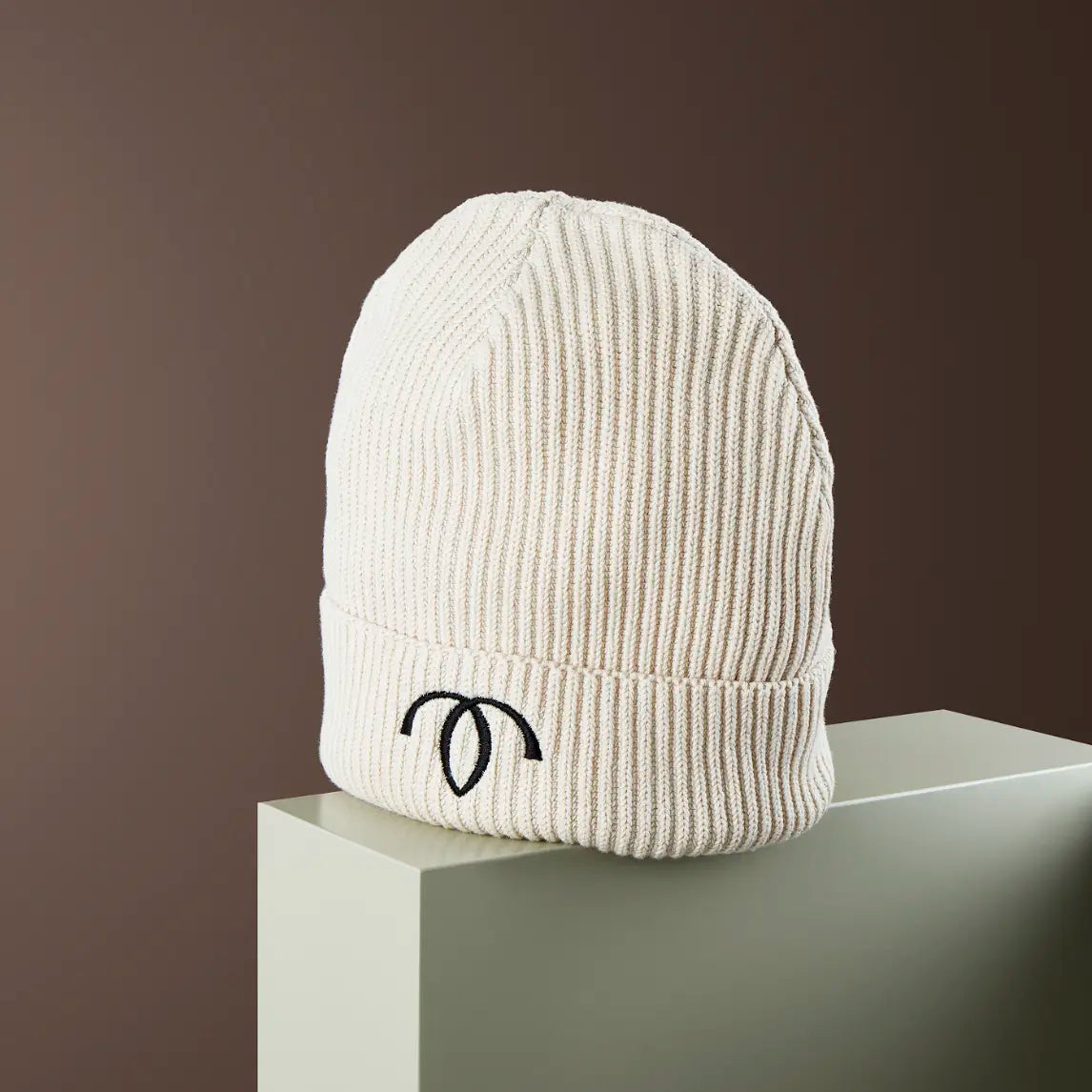 Hertility Beanie