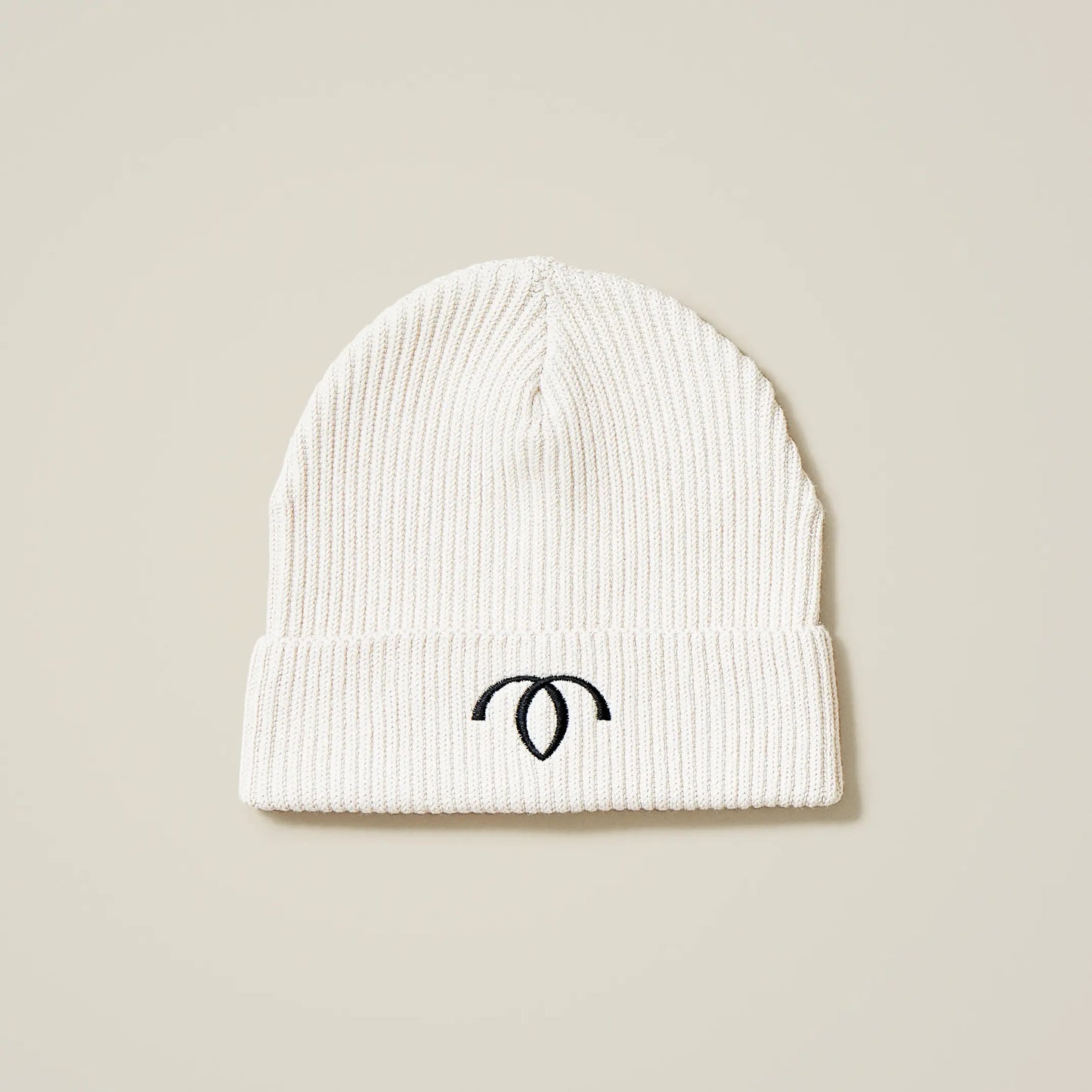 Hertility Beanie