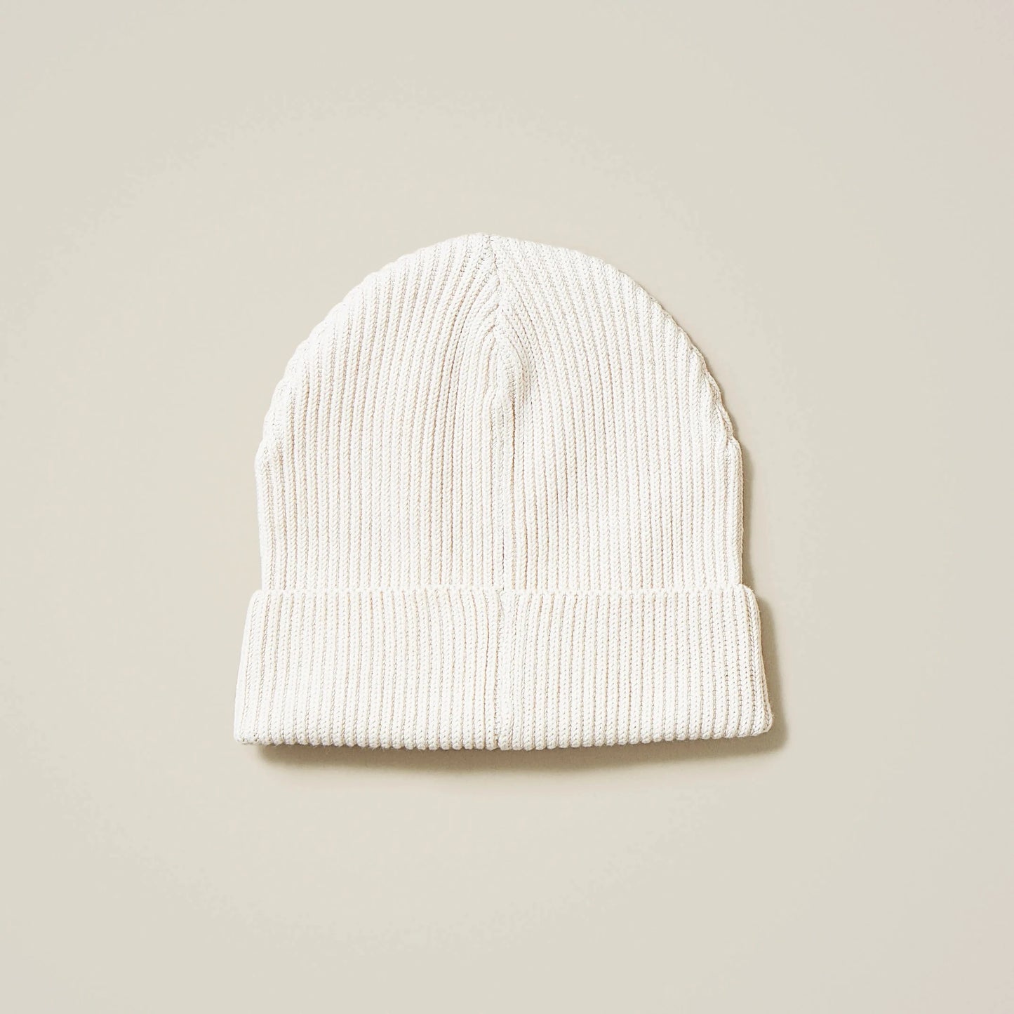 Hertility Beanie