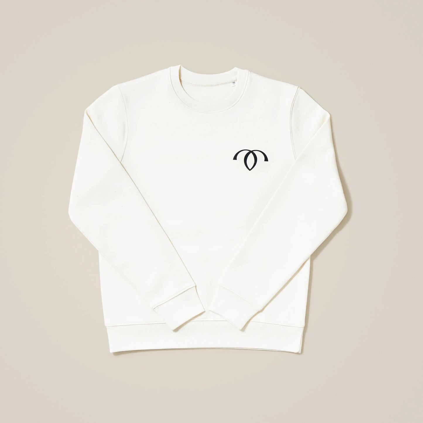 Hertility Sweatshirt