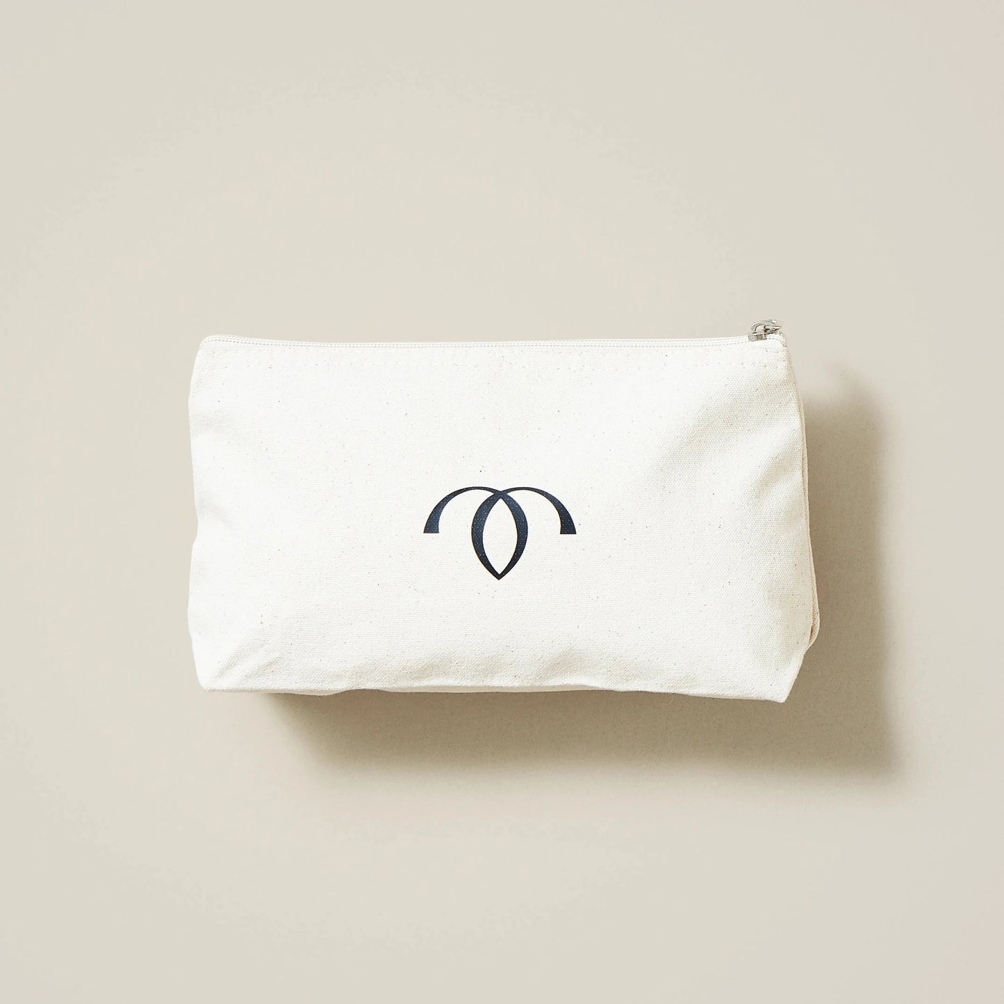 Hertility Wash Bag